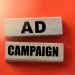 Как разработать рекламную кампанию для своего бизнеса