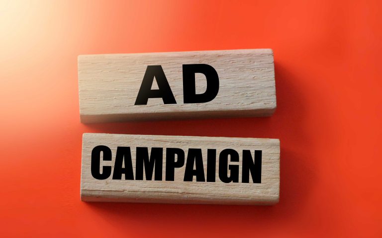 Как разработать рекламную кампанию для своего бизнеса